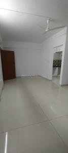 1 BHK Independent House