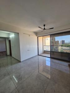 Hall Image of 2200 Sq.ft 3 BHK Builder Floor for rent in Chandkheda Ahmedabad for Rs. 27000
