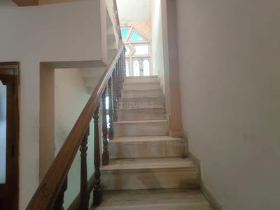 Image of 2385 Sq.ft 5 BHK Independent House for sale in Jodhpur, Ahmedabad for Rs. 25000000