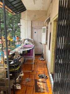 Balcony Image of Urban Bros Living - Mumbai in Mumbai Central, Mumbai