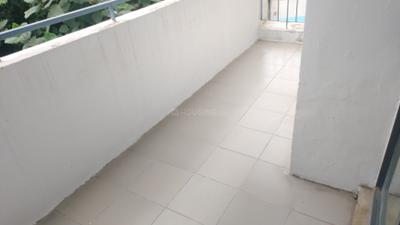 Image of 925 Sq.ft 2 BHK Builder Floor for sale in Vatika Independent Floors, Sector 82, Gurgaon for Rs. 11200000