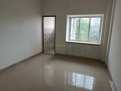 Bedroom Image of 1040 Sq.ft 3 BHK Apartment / Flat for sale in Barrackpore Kolkata for Rs. 3640000
