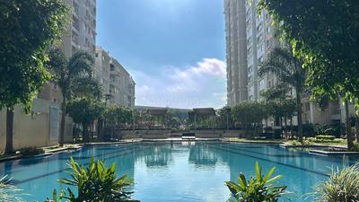 Image of 1510 Sq.ft 3 BHK Apartment / Flat for sale in Purva Westend Phase 1, Hongasandra, Bengaluru for Rs. 24800000