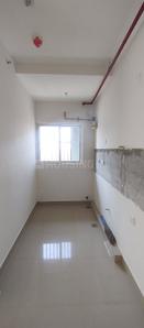 Hall Image of 1043 Sq.ft 3 BHK Apartment / Flat for sale in Huvinayakanahalli Bengaluru for Rs. 10000000