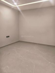 Bedroom Image of 2000 Sq.ft 3 BHK Independent House for sale in Bhicholi Mardana Indore for Rs. 12000000