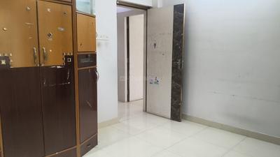 Bedroom Image of 1800 Sq.ft 5 BHK Builder Floor for sale in Naktala Kolkata for Rs. 12000000