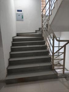 Image of 908 Sq.ft 3 BHK Apartment / Flat for sale in Sukhwani Kingsley, Thergaon, Pune for Rs. 12000000