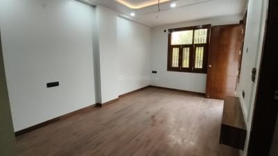 Bedroom Image of 2000 Sq.ft 4 BHK Builder Floor for sale in Vaishali Ghaziabad for Rs. 21000000