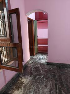 Hall Image of 2340 Sq.ft 4 BHK Independent House for rent in Nai Basti Bijnor for Rs. 18000