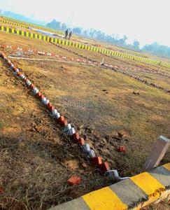 Image of 2000 Sq.ft Residential Plot / Land for sale in Lakshmi Narayan Nagar, Muzaffarpur for Rs. 1150000