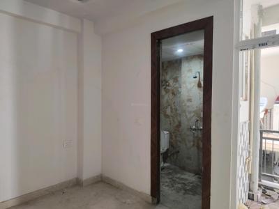 Bedroom Image of 1250 Sq.ft 2 BHK Apartment / Flat for sale in Ambr Amore, Noida Extension Greater Noida for Rs. 4890200