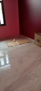 Bedroom Image of 1500 Sq.ft 2.5 BHK Independent House for sale in Lolai Lucknow for Rs. 6500000