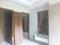 A 2 Block, Paschim Vihar Bedroom One 2