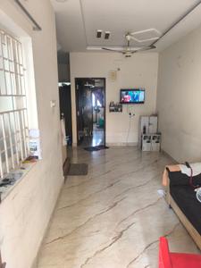 Hall Image of 1650 Sq.ft 4 BHK Independent House for sale in Tharapakkam Chennai for Rs. 12000000