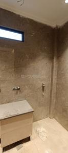 Image of 1700 Sq.ft 3 BHK Builder Floor for sale in Swasthya Vihar, New Delhi for Rs. 37500000