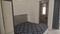 M 3 M Soultitude Bedroom One 2