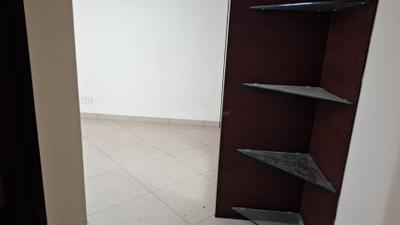 Bedroom Image of 2644 Sq.ft 3 BHK Villa for sale in Sobha Adamus, Kannamangala - Whitefield Hoskote Road Bengaluru for Rs. 40000000