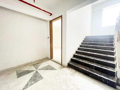 Bedroom Image of 1252 Sq.ft 3 BHK Apartment / Flat for sale in Silver Gardenia, Moshi Pune for Rs. 11000000