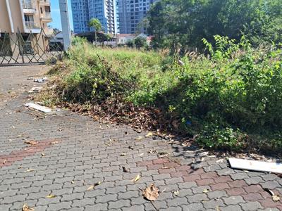 Image of 8711 Sq.ft Residential Plot / Land for sale in Kakkanad, Kochi for Rs. 18000000