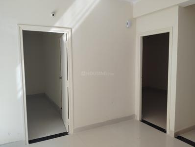 Bedroom Image of 1500 Sq.ft 3 BHK Apartment / Flat for sale in Bommanahalli Bengaluru for Rs. 9600000