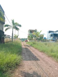 Image of 720 Sq.ft Residential Plot / Land for sale in Vriddhi Fresco Fountain City, Sankharipota, Raypur for Rs. 240500