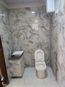 Image of 1290 Sq.ft 3 BHK Apartment / Flat for rent in Parth Elegance, Jagatpura, Jaipur for Rs. 35000