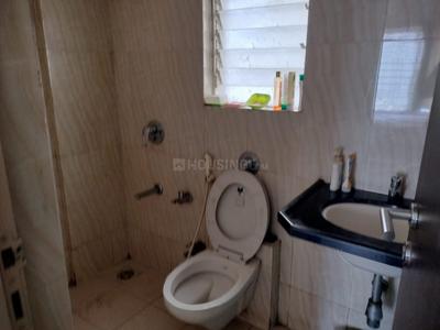 Image of 925 Sq.ft 2 BHK Apartment / Flat for sale in Aditya Green Zone, Baner, Pune for Rs. 10000000