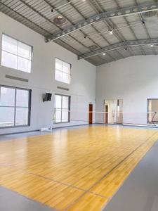 Image of 2130 Sq.ft 3 BHK Duplex for sale in Woods Estate, Kachana, Raipur for Rs. 14500000