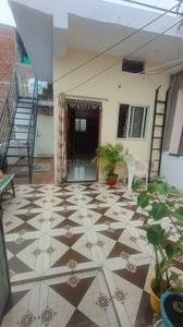 Image of 600 Sq.ft 2 BHK Independent House for sale in Chandra Nagar, Indore for Rs. 6500000