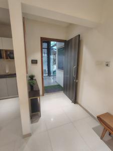 Hall Image of 1020 Sq.ft 2 BHK Apartment / Flat for sale in Joyville Celestia Phase 2, Shewalewadi Pune for Rs. 9000000