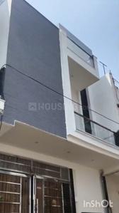 Image of 500 Sq.ft 2.5 BHK Independent House for rent in Sadarpur, Ghaziabad for Rs. 15000