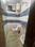 South Patel Nagar, Patel Nagar Bathroom 1