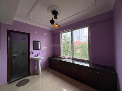 Bedroom Image of 1280 Sq.ft 3 BHK Apartment / Flat for sale in Argora Ranchi for Rs. 5700000