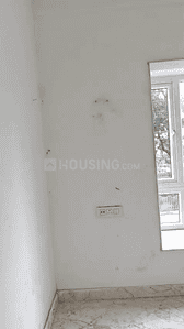 Image of 1600 Sq.ft 3 BHK Apartment / Flat for sale in Barisha, Kolkata for Rs. 17500000