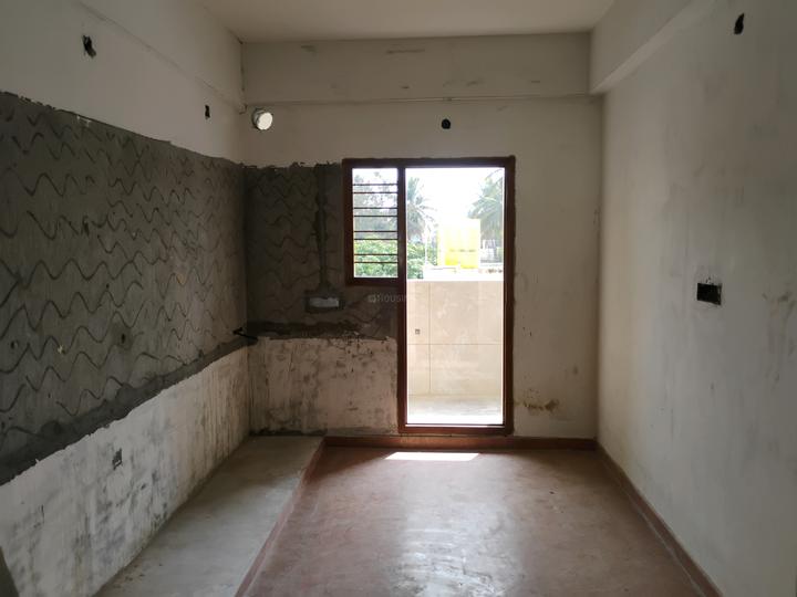 SLV Prime Main Image 1