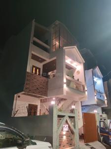 Image of 1300 Sq.ft 2 BHK Builder Floor for rent in Sahastradhara Road, Dehradun for Rs. 27000