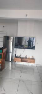 Image of 1252 Sq.ft 2 BHK Apartment / Flat for sale in 3K Prime Shyam enclave, Dahin Nagar, Surat for Rs. 3800000