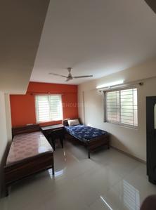 Image of PG for Boys in Whitefield, Bengaluru