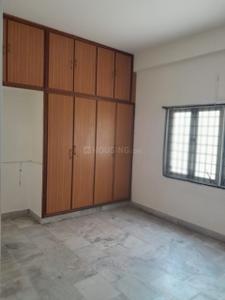 Ayyappa Real Estate and Rentals Bedroom One 2