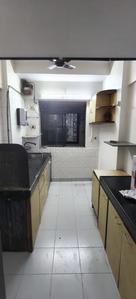 Kitchen Image of Ar in Malad West, Mumbai