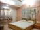 Vaibhav bungalow Bedroom 1