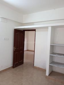 Bedroom Image of 1225 Sq.ft 3 BHK Apartment / Flat for sale in Madipakkam Chennai for Rs. 11600000