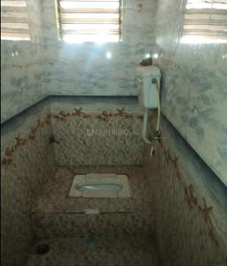 Image of 1500 Sq.ft 3 BHK Independent House for rent in Avanti Vihar, Raipur for Rs. 17000
