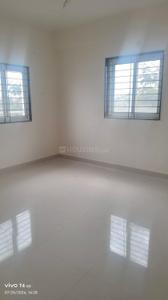 Hall Image of 1500 Sq.ft 3 BHK Apartment / Flat for sale in Narsingi Hyderabad for Rs. 10200000