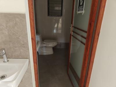 Image of 1440 Sq.ft 2 BHK Apartment / Flat for sale in Om Shiv Kailasa Phase II, Mihan, Nagpur for Rs. 6480000
