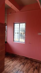 Bedroom Image of 900 Sq.ft 2 BHK Apartment / Flat for rent in Tarapur Silchar for Rs. 9000