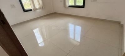 Bedroom Image of 3600 Sq.ft 3 BHK Villa for rent in Cosmos Hawaiian, Thane West Thane for Rs. 110000