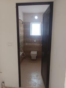 Image of 1009 Sq.ft 3 BHK Apartment / Flat for sale in Maniktala, Kolkata for Rs. 7900000
