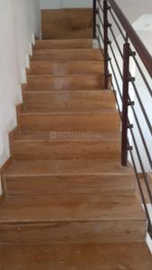 Image of 2000 Sq.ft 3 BHK Villa for sale in Ambernath East, Ambernath for Rs. 10000000