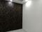 Govindpuri Bedroom One 2